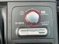 Subaru Impreza Impreza 2.5t WRX Sti 6mt 37.900KM!!! Noir - thumbnail 13