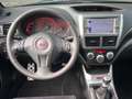 Subaru Impreza Impreza 2.5t WRX Sti 6mt 37.900KM!!! Noir - thumbnail 12