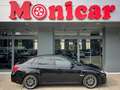 Subaru Impreza Impreza 2.5t WRX Sti 6mt 37.900KM!!! Noir - thumbnail 5
