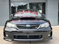 Subaru Impreza Impreza 2.5t WRX Sti 6mt 37.900KM!!! Noir - thumbnail 6