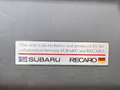 Subaru Impreza Impreza 2.5t WRX Sti 6mt 37.900KM!!! Noir - thumbnail 9