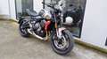 Triumph Trident 660 - thumbnail 4