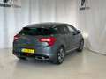 Citroen DS5 1.6 THP So Chic|AUTOMAAT|2E EIG|NAP|PARK SENS|STOE Grijs - thumbnail 8
