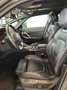 Citroen DS5 1.6 THP So Chic|AUTOMAAT|2E EIG|NAP|PARK SENS|STOE Grijs - thumbnail 9
