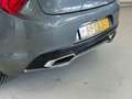 Citroen DS5 1.6 THP So Chic|AUTOMAAT|2E EIG|NAP|PARK SENS|STOE Grijs - thumbnail 21