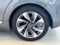 Citroen DS5 1.6 THP So Chic|AUTOMAAT|2E EIG|NAP|PARK SENS|STOE Grijs - thumbnail 22