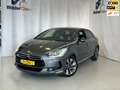 Citroen DS5 1.6 THP So Chic|AUTOMAAT|2E EIG|NAP|PARK SENS|STOE Grijs - thumbnail 1