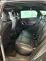 Citroen DS5 1.6 THP So Chic|AUTOMAAT|2E EIG|NAP|PARK SENS|STOE Grijs - thumbnail 10