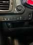 Citroen DS5 1.6 THP So Chic|AUTOMAAT|2E EIG|NAP|PARK SENS|STOE Grijs - thumbnail 19