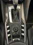 Citroen DS5 1.6 THP So Chic|AUTOMAAT|2E EIG|NAP|PARK SENS|STOE Grijs - thumbnail 13