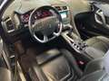 Citroen DS5 1.6 THP So Chic|AUTOMAAT|2E EIG|NAP|PARK SENS|STOE Grijs - thumbnail 5