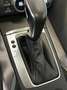 Citroen DS5 1.6 THP So Chic|AUTOMAAT|2E EIG|NAP|PARK SENS|STOE Grijs - thumbnail 14