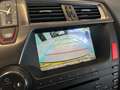 Citroen DS5 1.6 THP So Chic|AUTOMAAT|2E EIG|NAP|PARK SENS|STOE Grijs - thumbnail 20