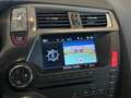 Citroen DS5 1.6 THP So Chic|AUTOMAAT|2E EIG|NAP|PARK SENS|STOE Grijs - thumbnail 11