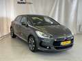 Citroen DS5 1.6 THP So Chic|AUTOMAAT|2E EIG|NAP|PARK SENS|STOE Grijs - thumbnail 7