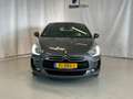 Citroen DS5 1.6 THP So Chic|AUTOMAAT|2E EIG|NAP|PARK SENS|STOE Grijs - thumbnail 15