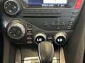 Citroen DS5 1.6 THP So Chic|AUTOMAAT|2E EIG|NAP|PARK SENS|STOE Grijs - thumbnail 12