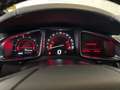 Citroen DS5 1.6 THP So Chic|AUTOMAAT|2E EIG|NAP|PARK SENS|STOE Grijs - thumbnail 17