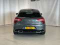 Citroen DS5 1.6 THP So Chic|AUTOMAAT|2E EIG|NAP|PARK SENS|STOE Grijs - thumbnail 16