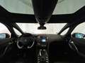Citroen DS5 1.6 THP So Chic|AUTOMAAT|2E EIG|NAP|PARK SENS|STOE Grijs - thumbnail 3