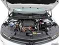 Opel Mokka -e GS-Line Blanc - thumbnail 6