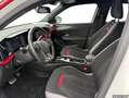 Opel Mokka -e GS-Line Blanc - thumbnail 10