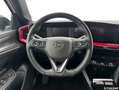 Opel Mokka -e GS-Line Blanc - thumbnail 8