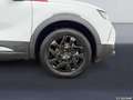 Opel Mokka -e GS-Line Blanc - thumbnail 4