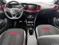 Opel Mokka -e GS-Line Blanc - thumbnail 7