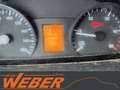 Mercedes-Benz Sprinter II Pritsche DoKa 313 CDI AHK Weiß - thumbnail 15