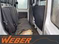 Mercedes-Benz Sprinter II Pritsche DoKa 313 CDI AHK Weiß - thumbnail 10