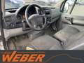 Mercedes-Benz Sprinter II Pritsche DoKa 313 CDI AHK Weiß - thumbnail 13