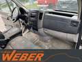 Mercedes-Benz Sprinter II Pritsche DoKa 313 CDI AHK Weiß - thumbnail 11