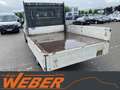 Mercedes-Benz Sprinter II Pritsche DoKa 313 CDI AHK Weiß - thumbnail 8