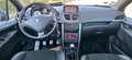 Peugeot 207 1.6 HDI 90CH ALLURE 2011 CUIR GPS PANO REG Noir - thumbnail 4
