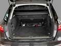 Audi A4 Avant 40 G-Tron S-Tronic S-Line GARANZIA AUDI Nero - thumbnail 10