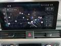 Audi A4 Avant 40 G-Tron S-Tronic S-Line GARANZIA AUDI Nero - thumbnail 8