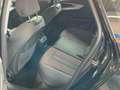 Audi A4 Avant 40 G-Tron S-Tronic S-Line GARANZIA AUDI Nero - thumbnail 9