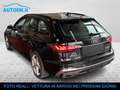 Audi A4 Avant 40 G-Tron S-Tronic S-Line GARANZIA AUDI Nero - thumbnail 3