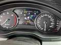 Audi A4 Avant 40 G-Tron S-Tronic S-Line GARANZIA AUDI Nero - thumbnail 6