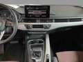 Audi A4 Avant 40 G-Tron S-Tronic S-Line GARANZIA AUDI Nero - thumbnail 7