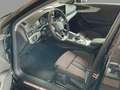Audi A4 Avant 40 G-Tron S-Tronic S-Line GARANZIA AUDI Nero - thumbnail 5