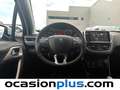 Peugeot 2008 1.2 e-VTI PureTech S&S Active 110 Blanco - thumbnail 19