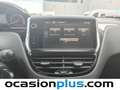 Peugeot 2008 1.2 e-VTI PureTech S&S Active 110 Blanco - thumbnail 29
