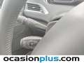 Peugeot 2008 1.2 e-VTI PureTech S&S Active 110 Blanco - thumbnail 22