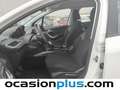Peugeot 2008 1.2 e-VTI PureTech S&S Active 110 Blanco - thumbnail 9