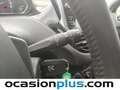 Peugeot 2008 1.2 e-VTI PureTech S&S Active 110 Blanco - thumbnail 25