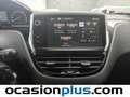Peugeot 2008 1.2 e-VTI PureTech S&S Active 110 Blanco - thumbnail 32