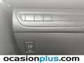 Peugeot 2008 1.2 e-VTI PureTech S&S Active 110 Blanco - thumbnail 21