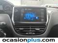 Peugeot 2008 1.2 e-VTI PureTech S&S Active 110 Blanco - thumbnail 30